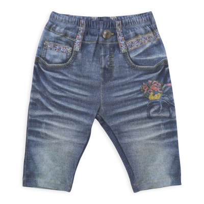 Kalhoty Kitikate Mine, 56