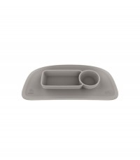 ezpz™ by Stokke™ Tripp Trapp podložka na Stokke® Tray