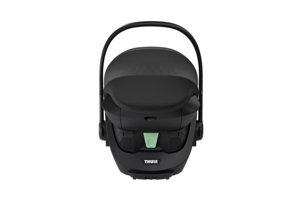 THULE MAPLE Autosedačka 40-75 cm