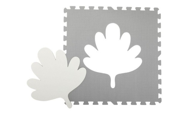 MOMI Hrací podložka pěnové puzzle FELI