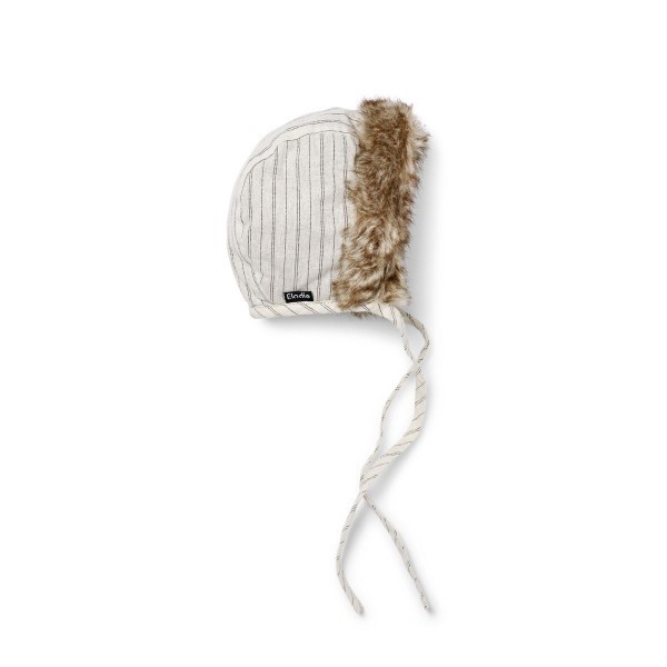 ELODIES DETAILS Zimní čepeček Winter Bonnets