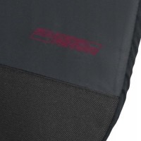 CYBEX BALIOS S Lux FERRARI Sportovní kočárek