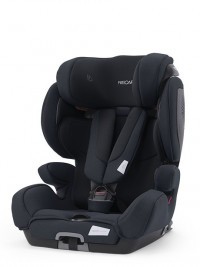 RECARO Tian Elite Prime autosedačka