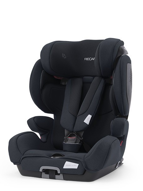 RECARO Tian Elite Prime autosedačka