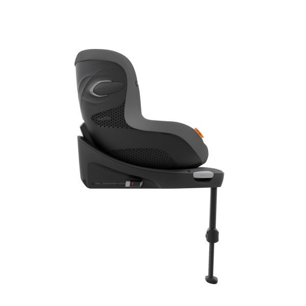 CYBEX Gold SIRONA G I-SIZE PLUS Autosedačka 61- 105 cm + DÁREK kód na slevu GOLD10