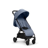 ELODIE DETAILS Sportovní/golfový kočárek Mondo Stroller