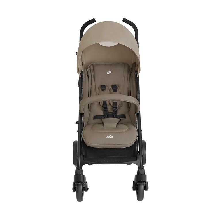 JOIE brisk™ lx Goflové hole