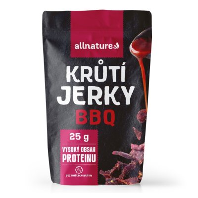 25 g
