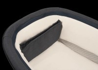 Nuna TRIV™ carrycot Hlubová korba