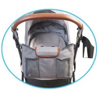 Organizér B-STROLLER