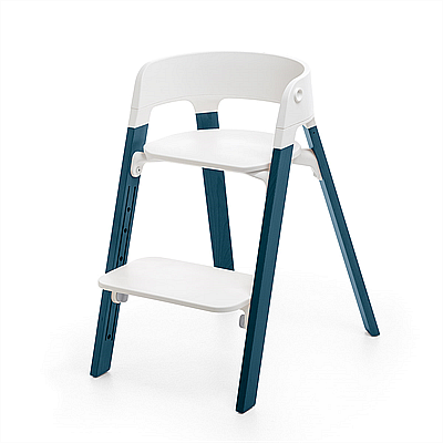 STOKKE® Steps židlička