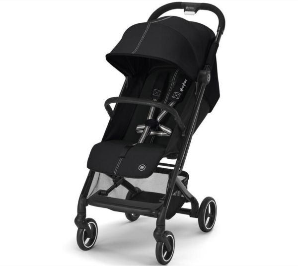 CYBEX BEEZY Sportovní/golfový kočárek 2023