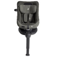 JOIE i-Harbour™ E Signature 2025 + vložka JOIE i-Harbour™ E Signature 2025 + vložka