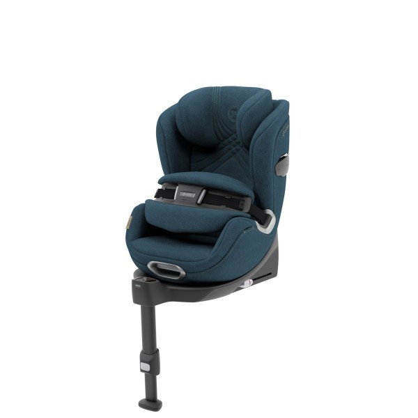 CYBEX ANORIS T I-SIZE Autosedačka 76-115cm