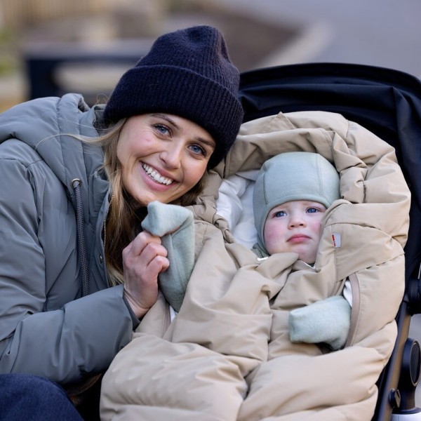 VOKSI Fusak City North