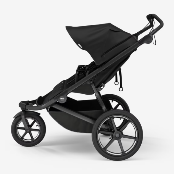 THULE Urban Glide 3 DOUBLE