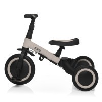 ZOPA Tříkolka Razor Pro 6v1