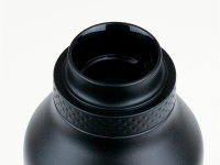 RUNBOTT Termoláhev Mii 1000 ml