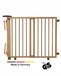 2735+ Zábrana Geuther na schodiště 2735+ Zábrana Geuther na schodiště