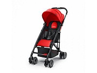 Recaro kočárek Easylife