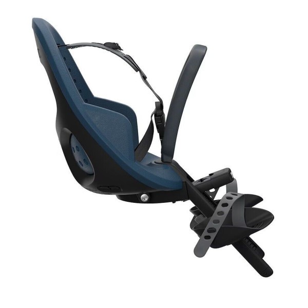 THULE Yepp 2 mini cyklosedačka přední