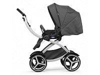 Chicco Sporťák Artic 2014