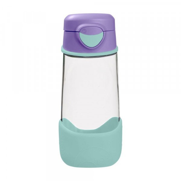 B.BOX Sport lahev na pití 450 ml