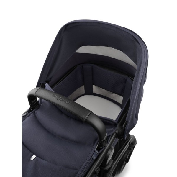 BUGABOO Fox 5 Renew complete