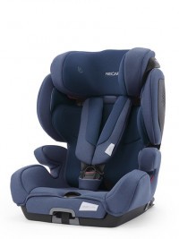 RECARO Tian Elite Prime autosedačka