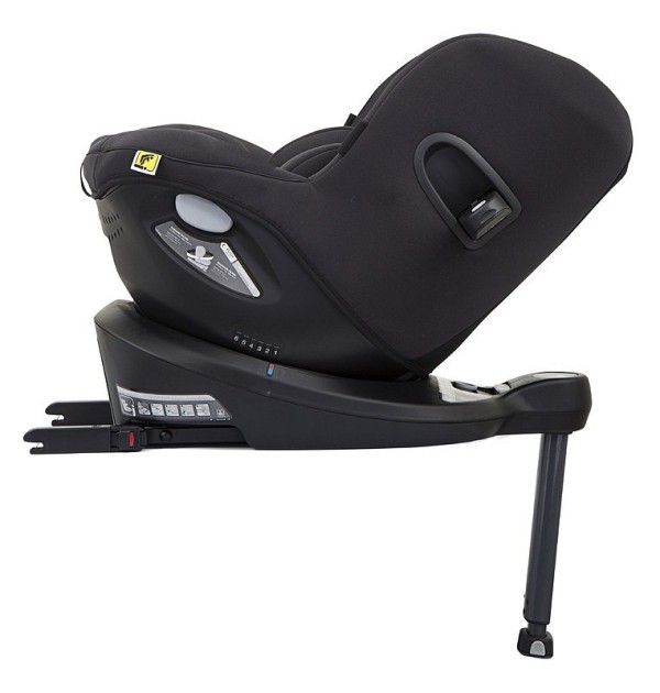 JOIE i-Spin 360™ Autosedačka 40-105cm