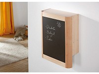 Přebalovací pult Geuther Wanda 4871