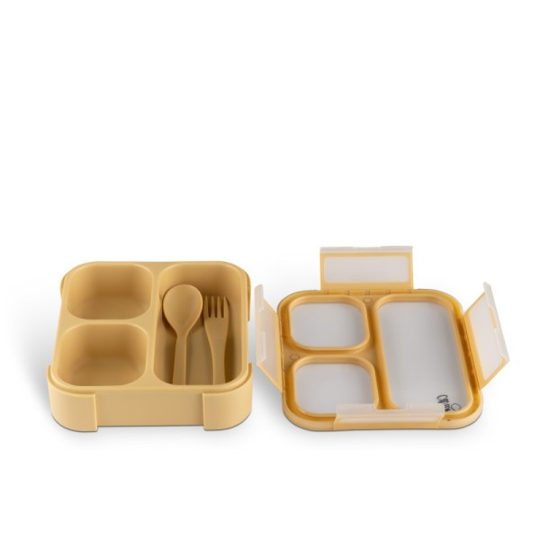 Citron Obědový box Petit Bento