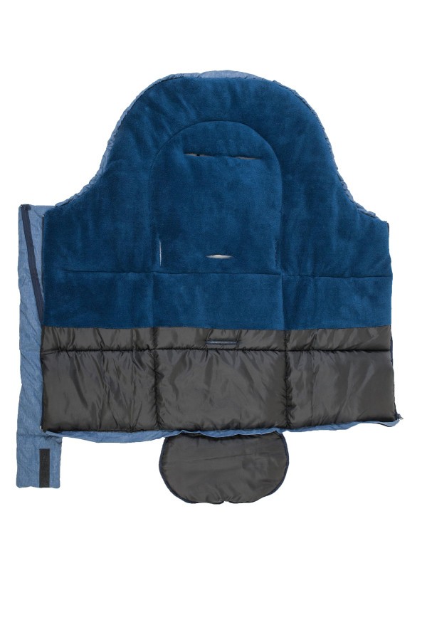 ALTABEBE 2277P Fusak Alpin