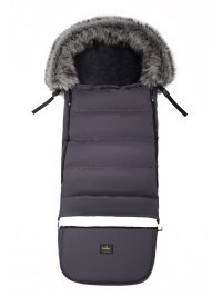 EMITEX Fusak Combi SOFT EMITEX Fusak Combi SOFT