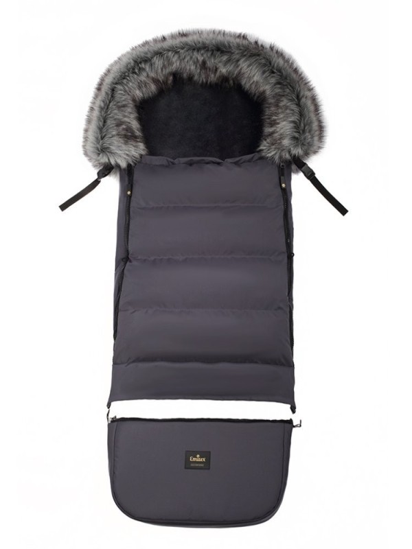 EMITEX Fusak Combi SOFT