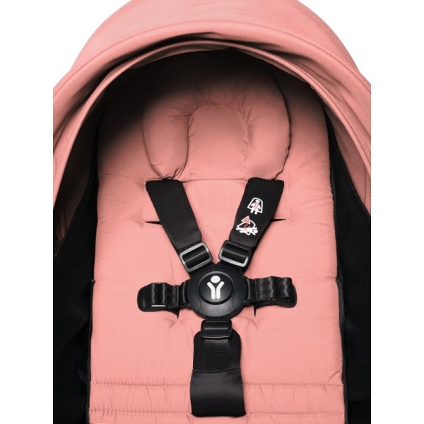 BABYZEN YOYO 0+ Novorozenecká sada