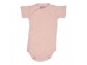 LODGER Romper Fold Over Body Body bez rukávů