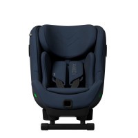AXKID Minikid 4 Pro 61-125 cm