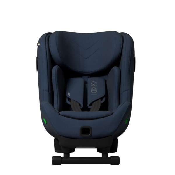 AXKID Minikid 4 Pro 61-125 cm