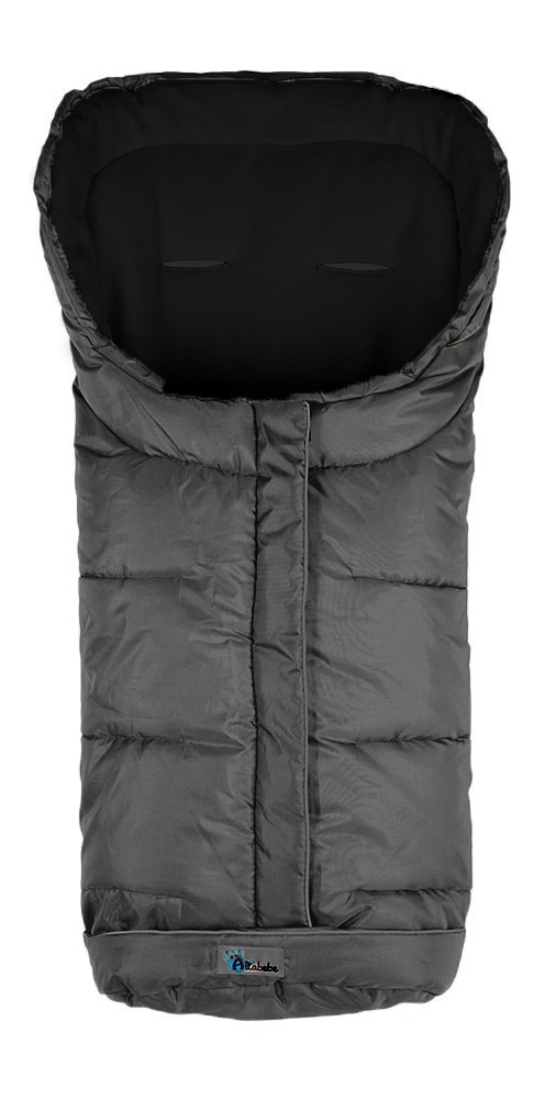 ALTABEBE 2203 Fusak