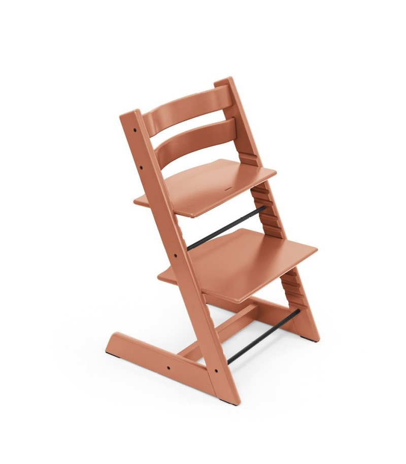 STOKKE® Tripp Trapp® židlička