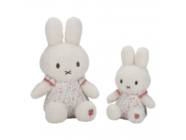 LITTLE DUTCH Králíček Miffy 20 cm