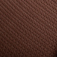 BABYMATEX Bavlněná dečka LILI 75x100 cm