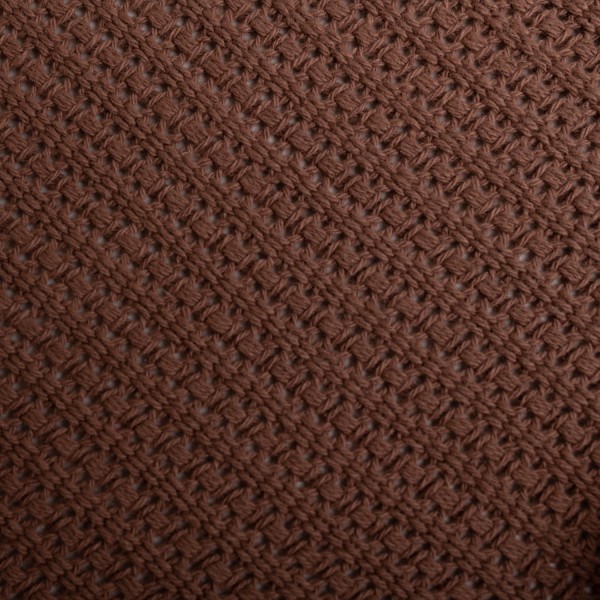 BABYMATEX Bavlněná dečka LILI 75x100 cm