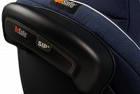 Autosedačka BeSafe iZi Twist i-Size Autosedačka BeSafe iZi Twist i-Size