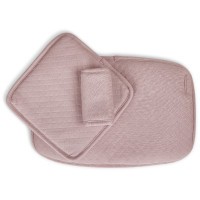 Abc Design Yippy Pillow Set