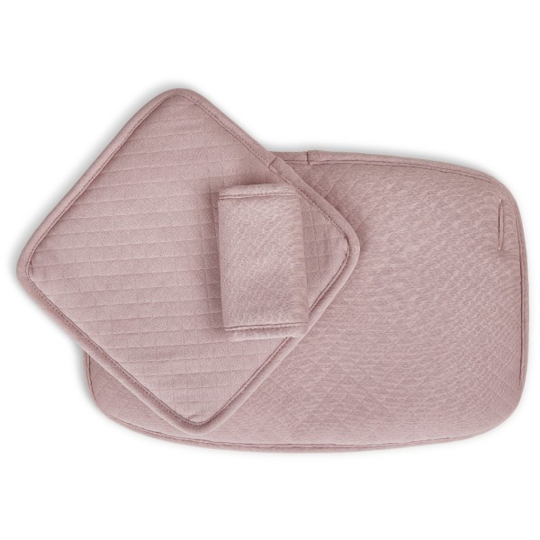 Abc Design Yippy Pillow Set