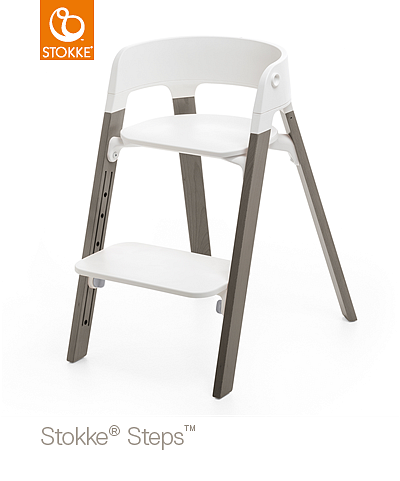 STOKKE® Steps židlička