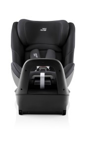 BRITAX RÖMER Autosedačka Swivel 2 40-105cm