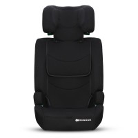 KINDERKRAFT Autosedačka Safety fix 2 i-size  76-150 cm